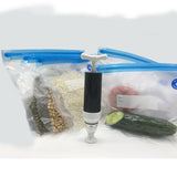 Vacuum Sealer